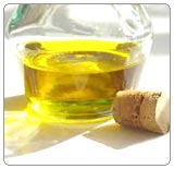 Clove Leaf Oil Pure