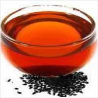 Cumin seed Oil (Black)