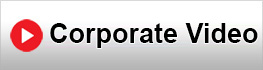 Corporate Video