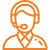 Contact Person