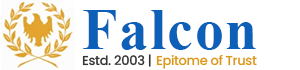 Falcon