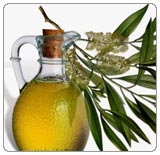 Eucalyptus Oil