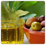 Jojoba Oil