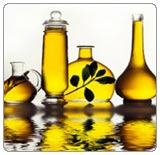 Jojoba Oil