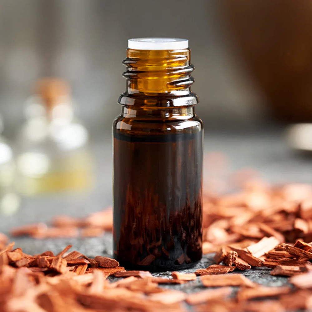 Amyris Essential Oil