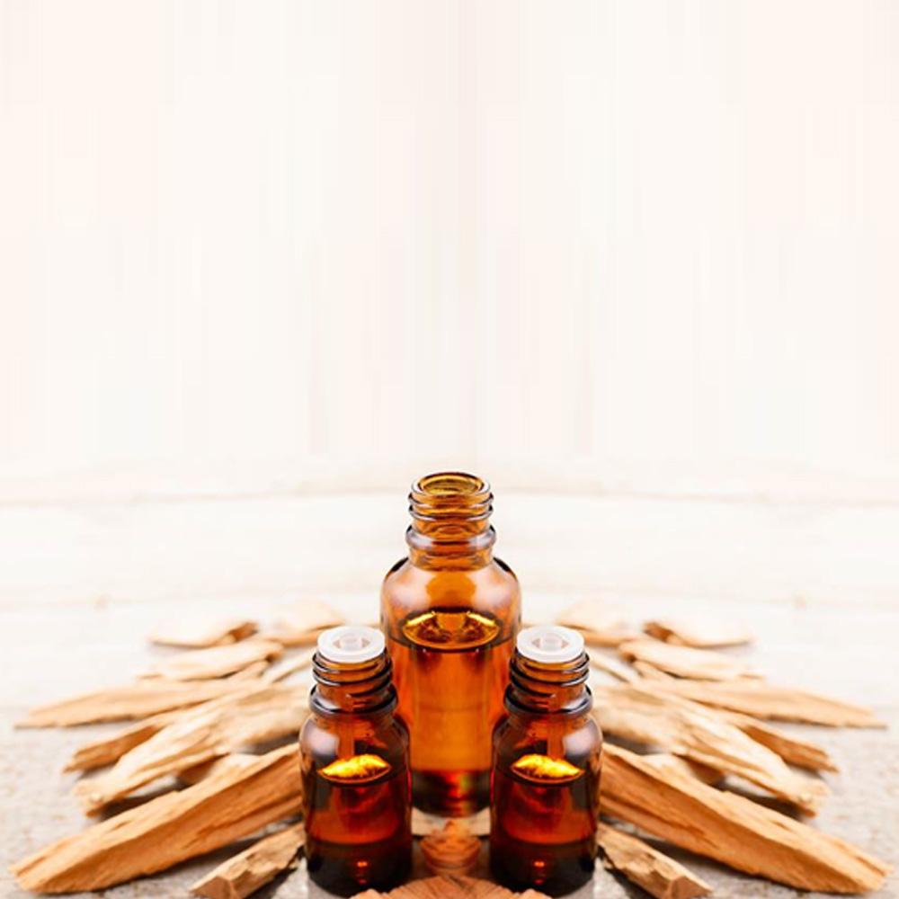 Amyris Essential Oil
