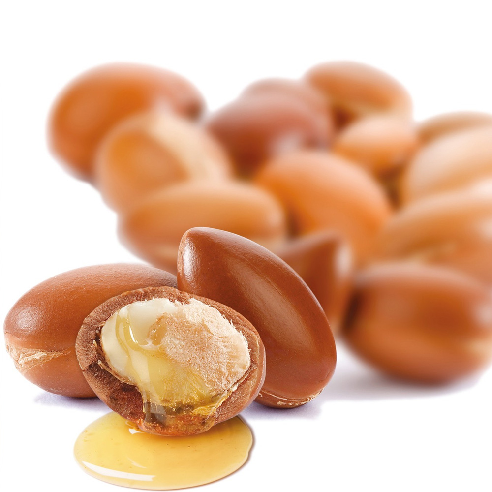Argan Oil (Organic)