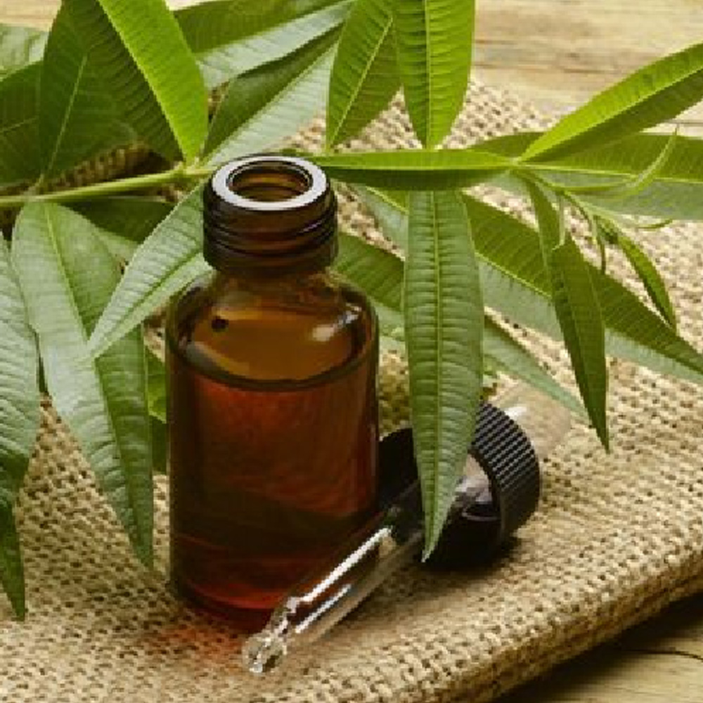 Argan Oil (Refined)