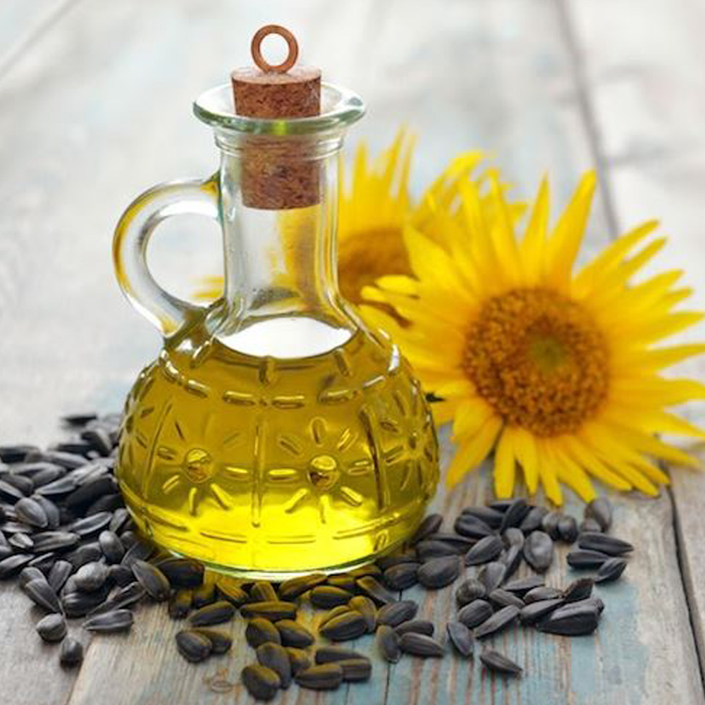 Arnica Essential Oil