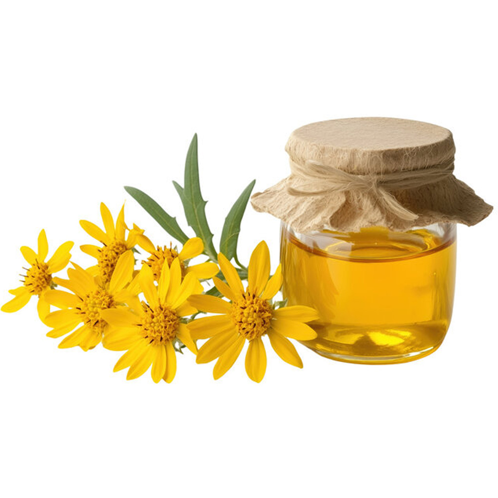 Arnica Essential Oil