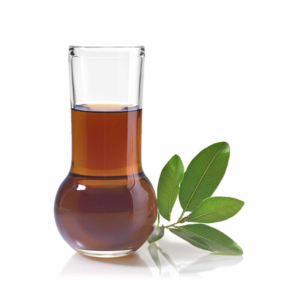 Balsam Peru Essential Oil