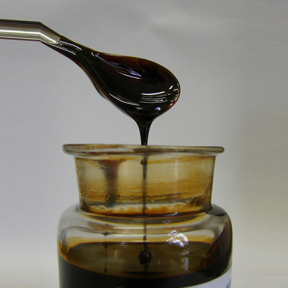 Balsam Peru Essential Oil