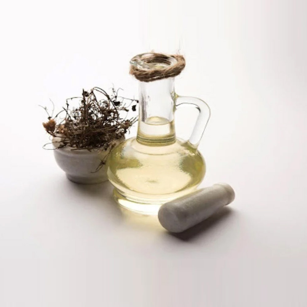 Bhringraj Essential Oil