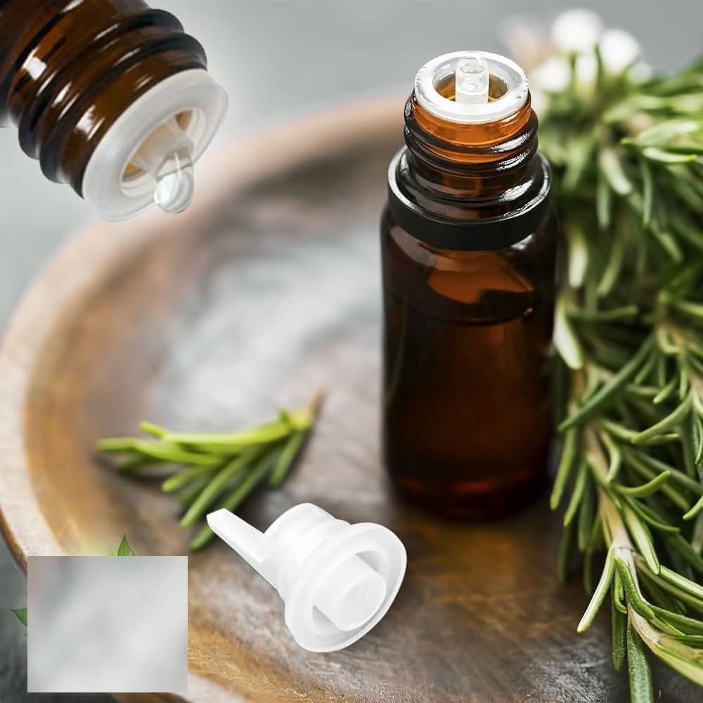 Birch Tar Essential Oil
