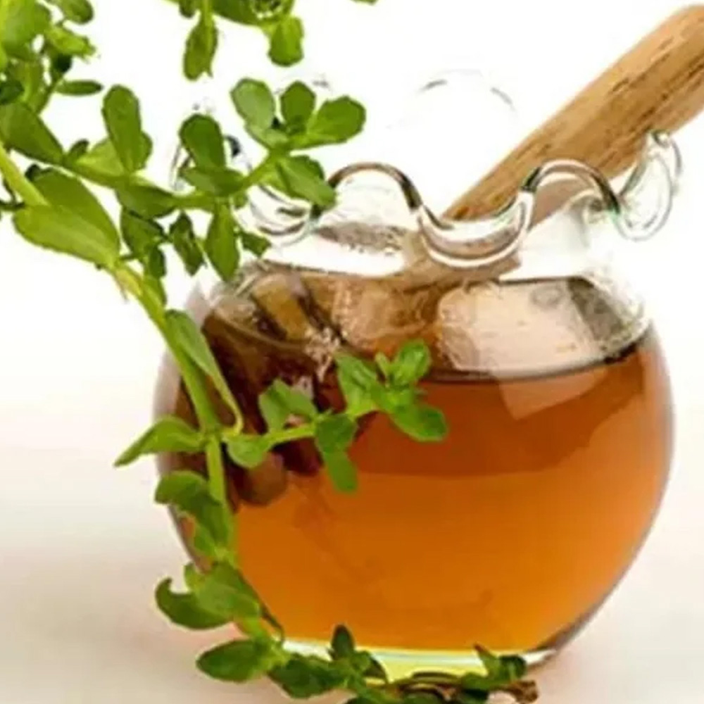 Brahmi Essential Oil