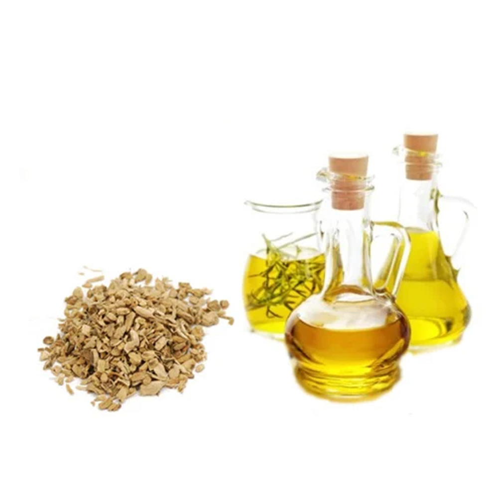 Calamus Essential Oil