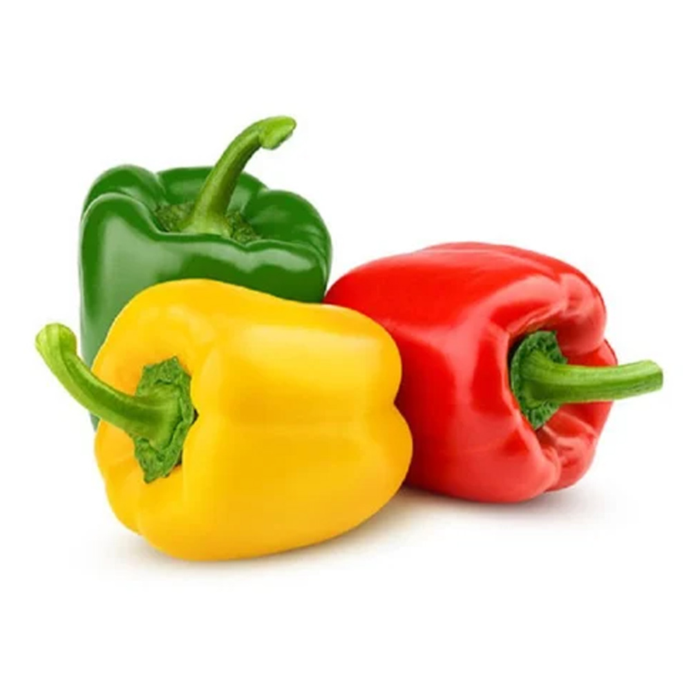 Capsicum Essential Oil