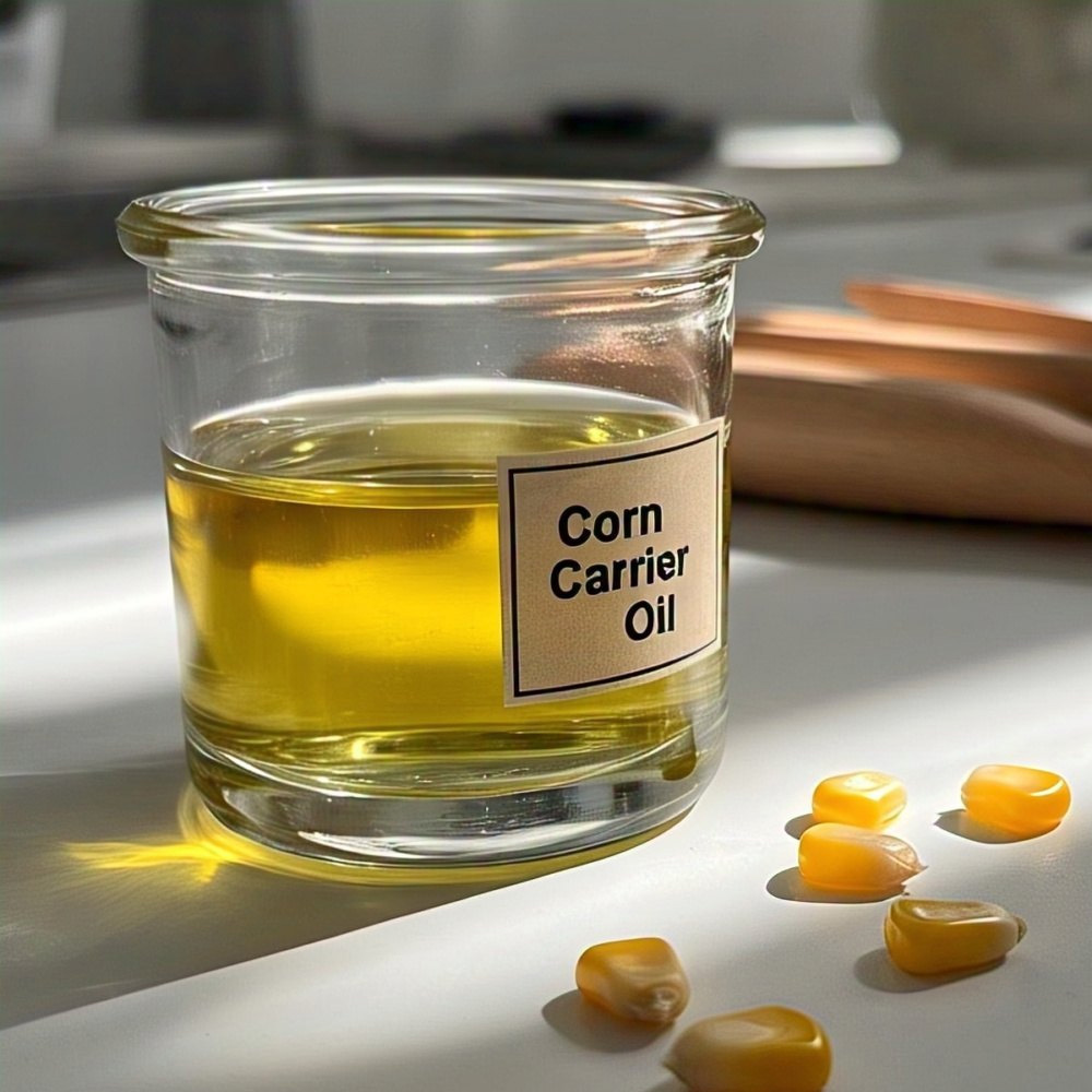 Corn Oil