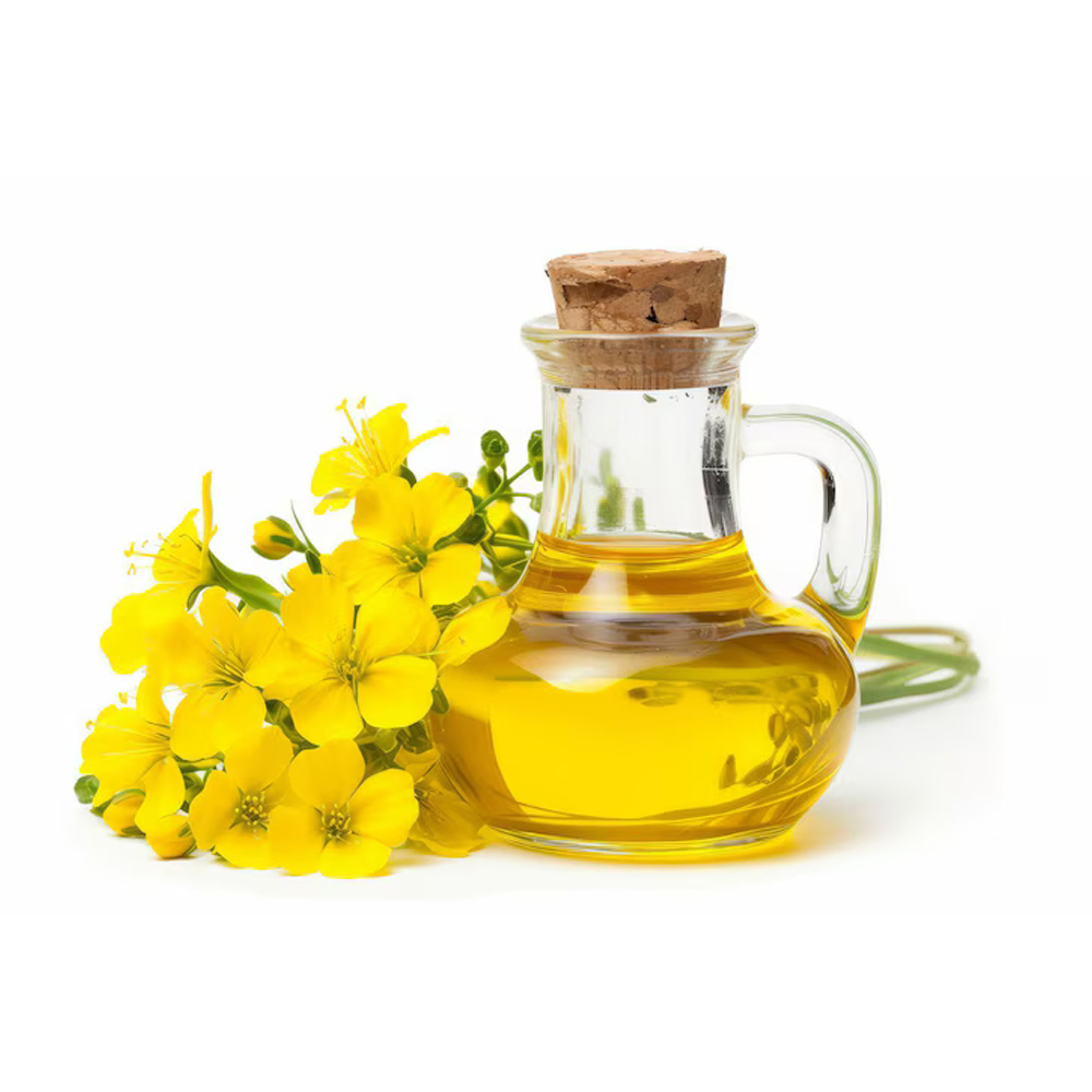 Evening Primrose Oil