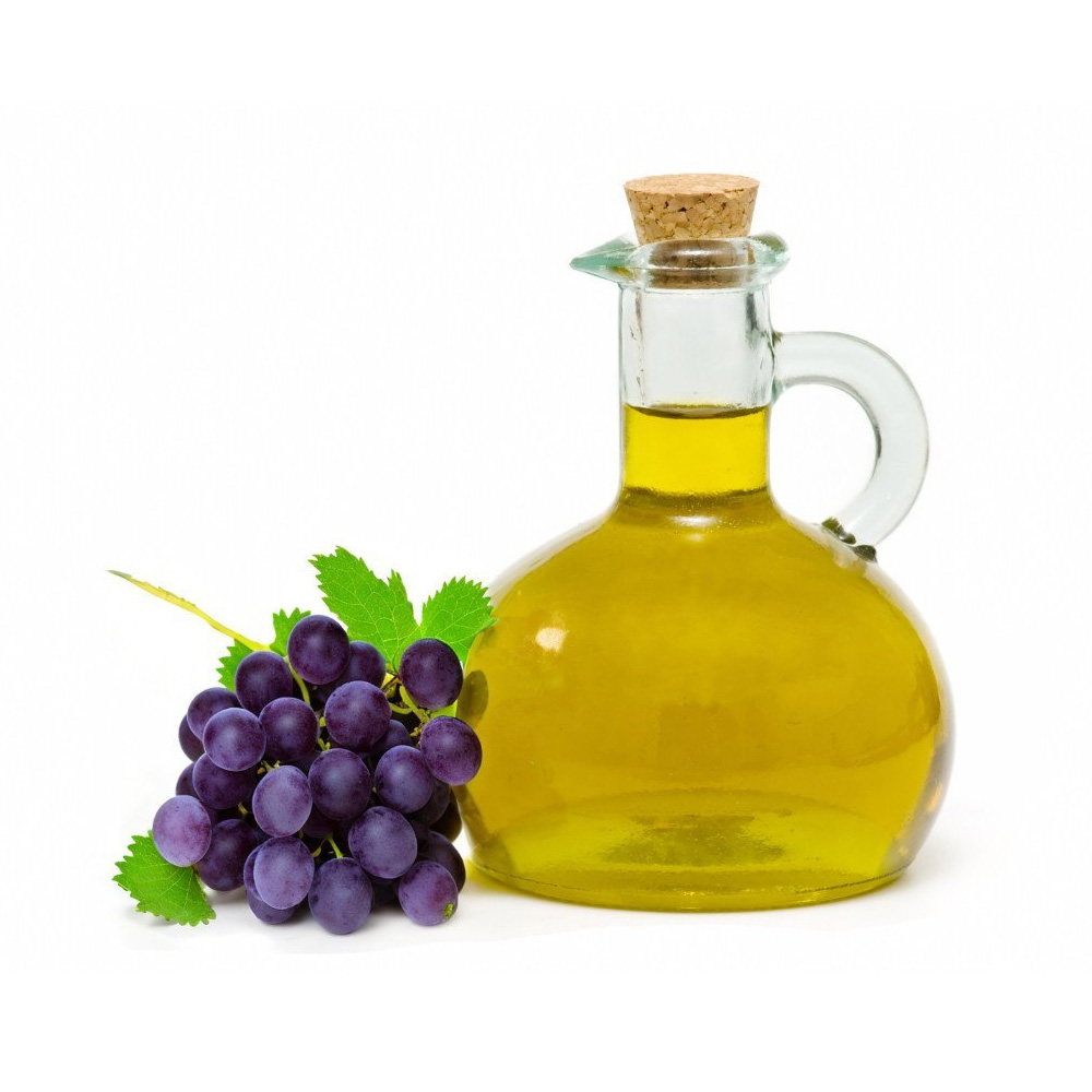 Grapefruit Essential Oil