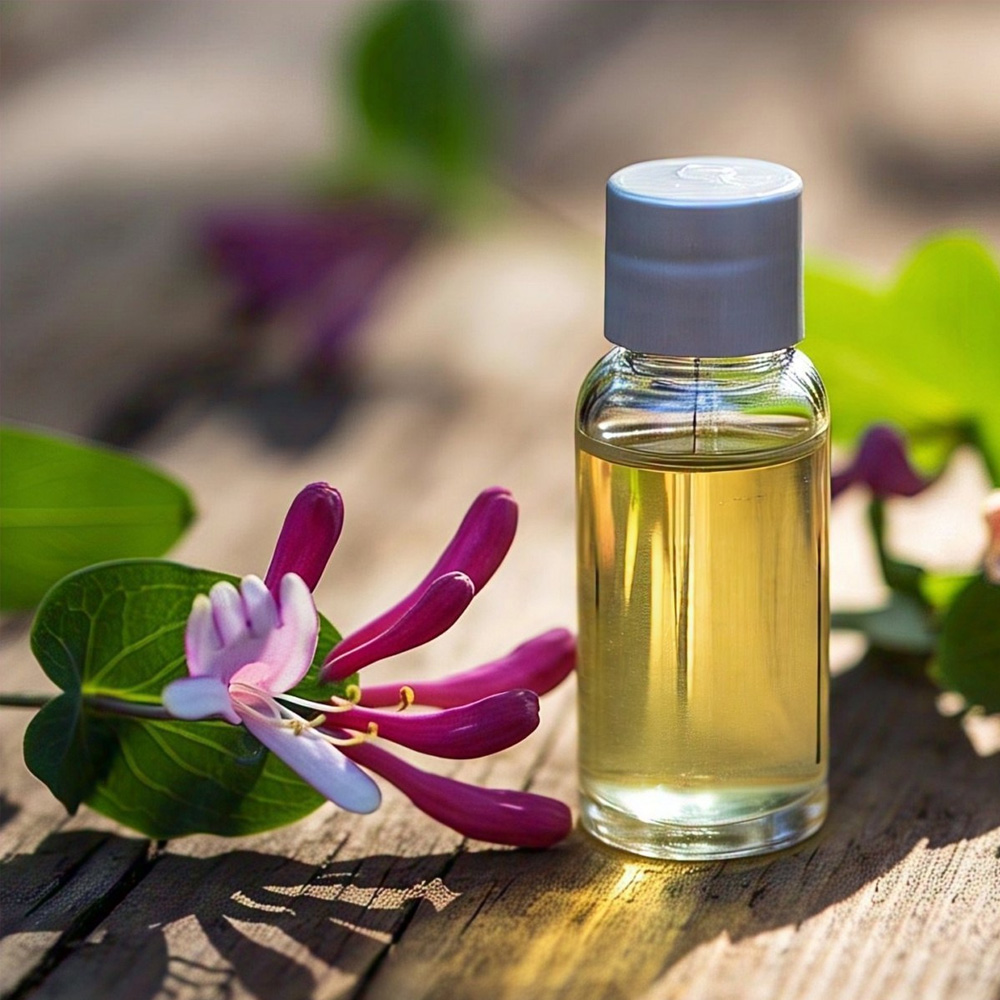 Honeysuckle Essential Oil