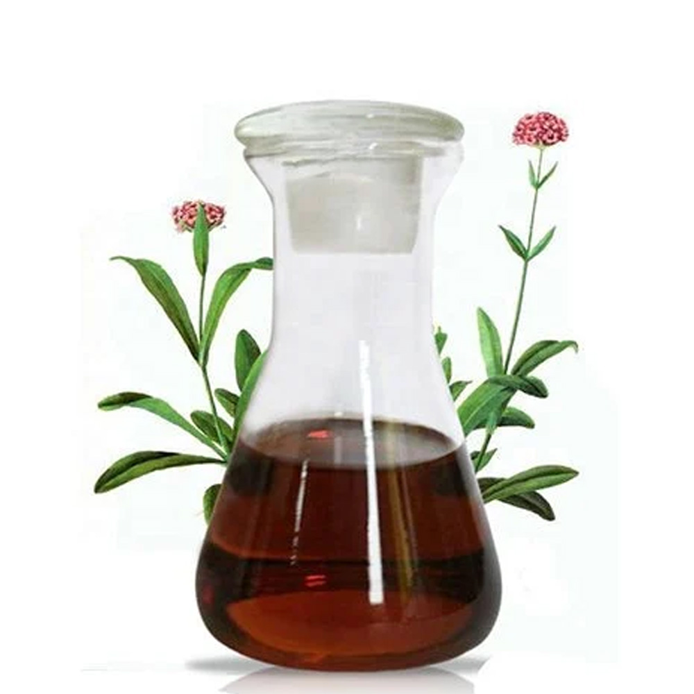 Jatamansi Essential Oil