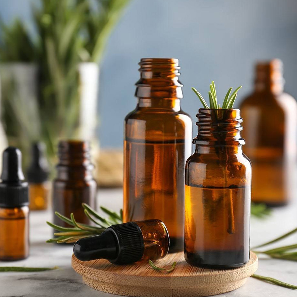 Jatyadi Essential Oil
