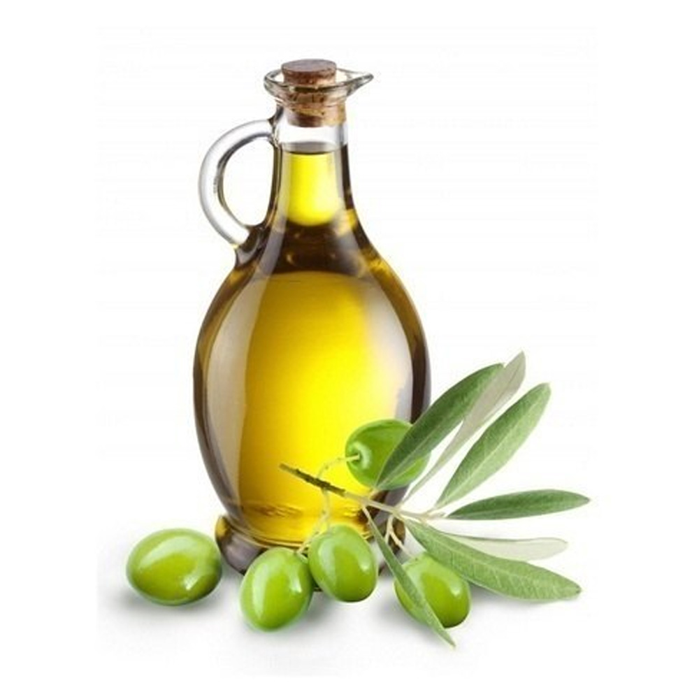 Jojoba Oil (Golden)