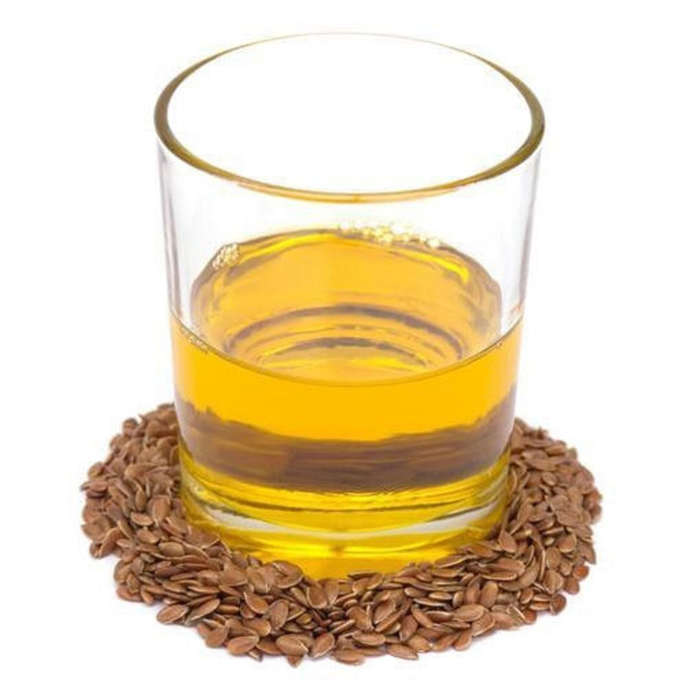 Karanje Seed Oil