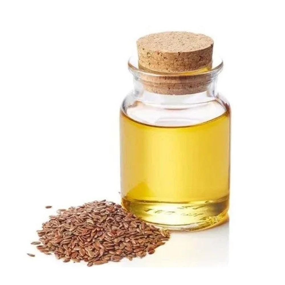 Karanje Seed Oil