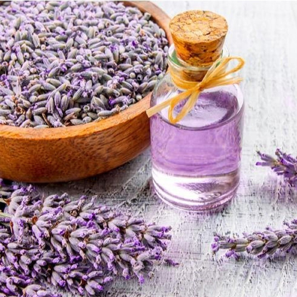 Lavendin Essential Oil