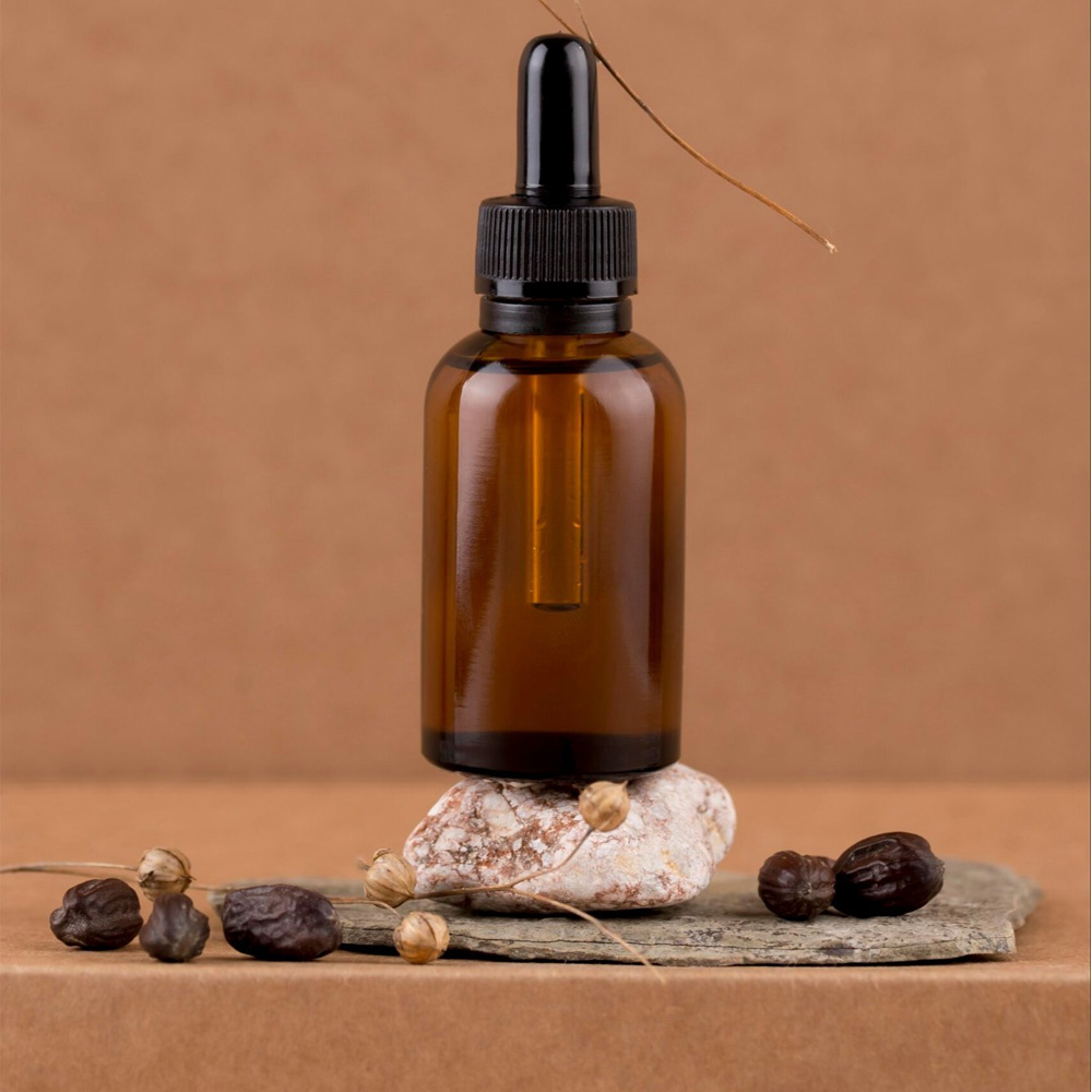 Manjistha Essential Oil