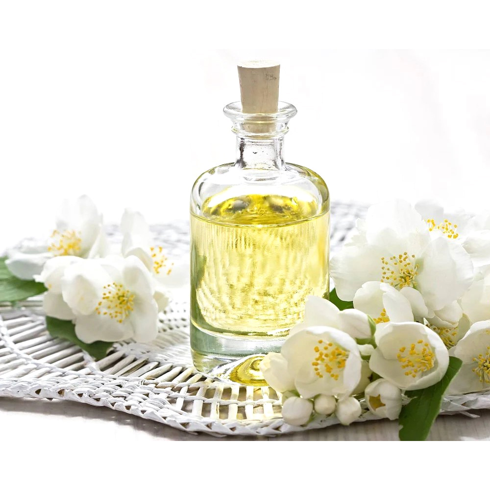 May Chang Essential Oil