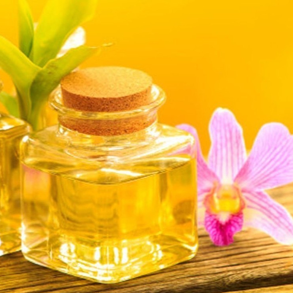 Nirgundhi Essential Oil