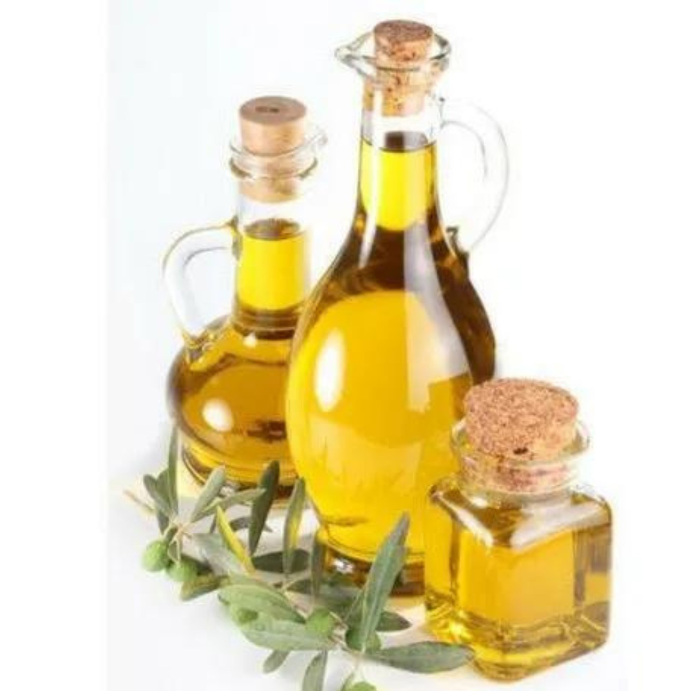 Nirgundhi Essential Oil