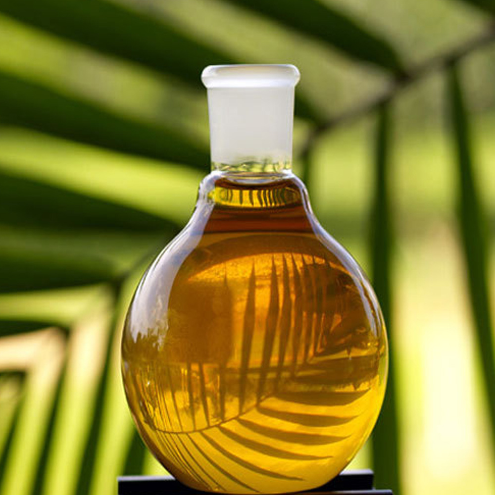Palm Oil