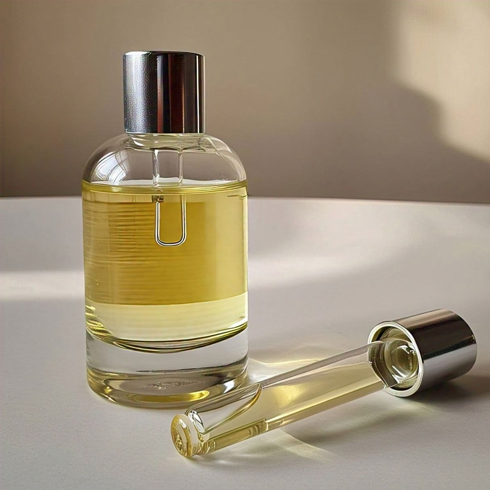 Parijatha Essential Oil