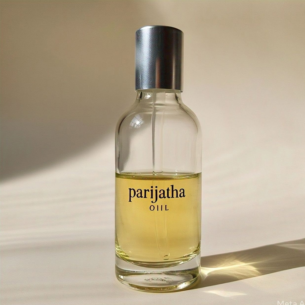 Parijatha Essential Oil