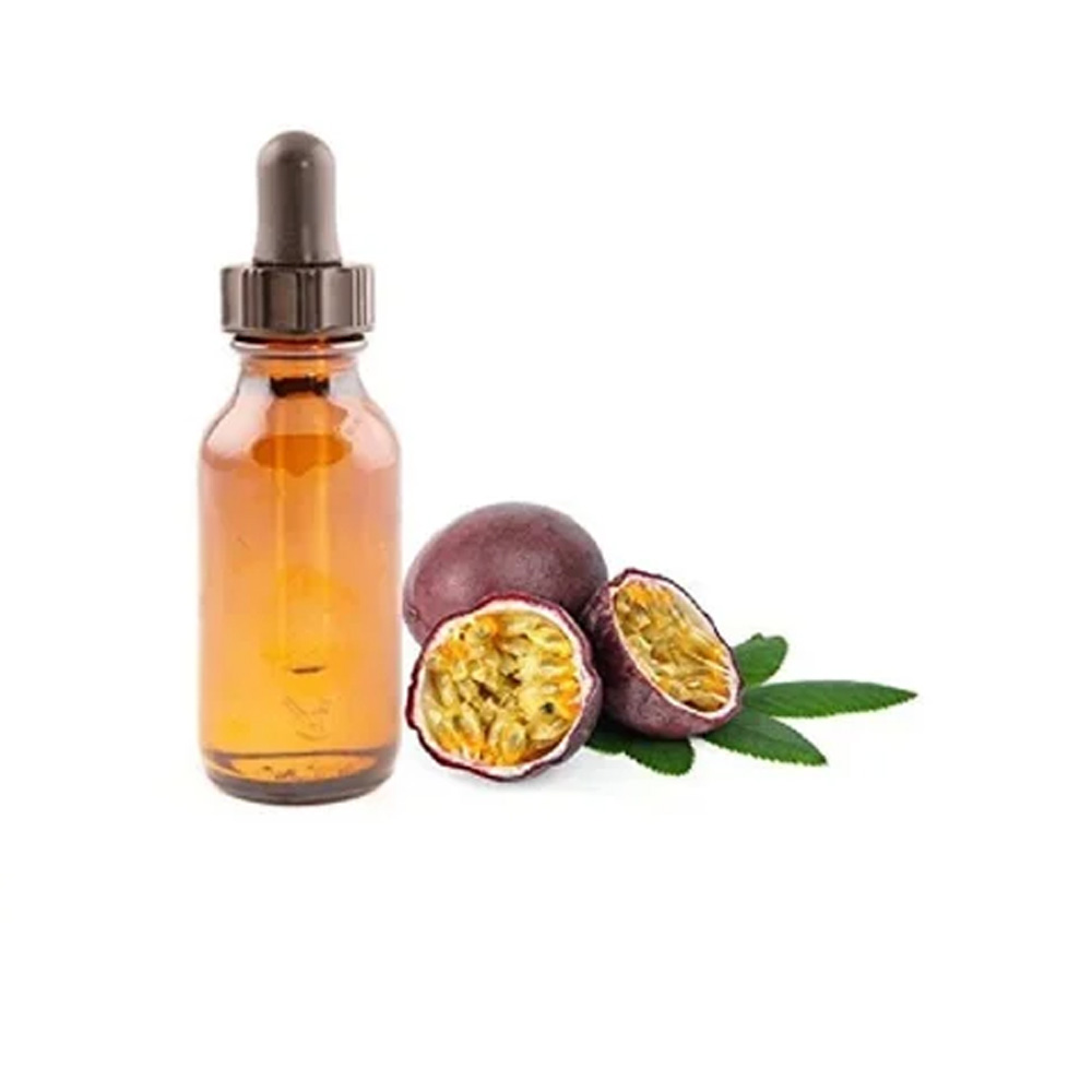 Passion Fruit Essential Oil