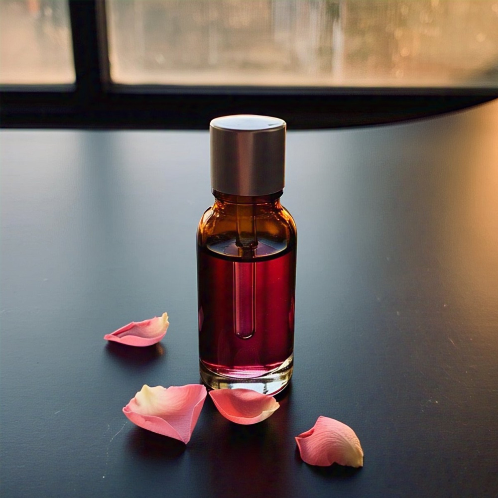 Rose Absolute