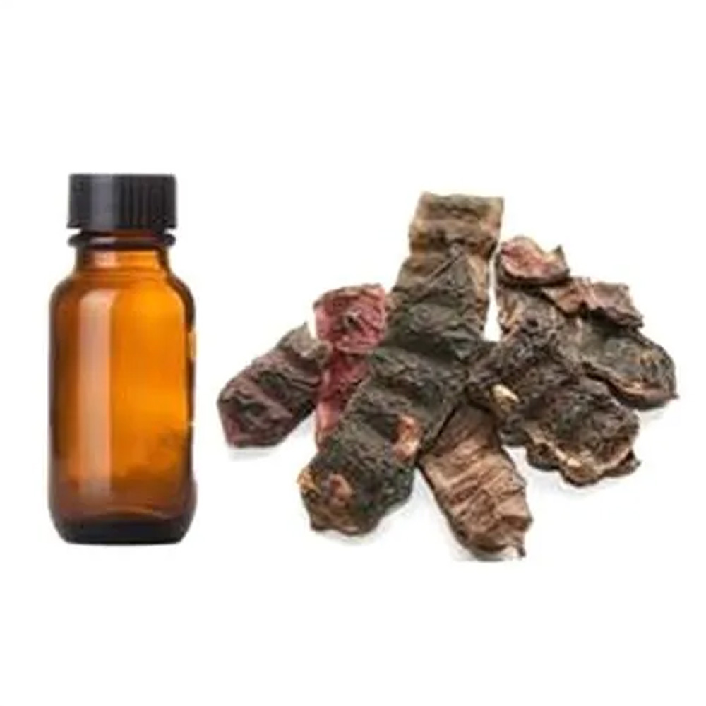 Shikakai Essential Oil