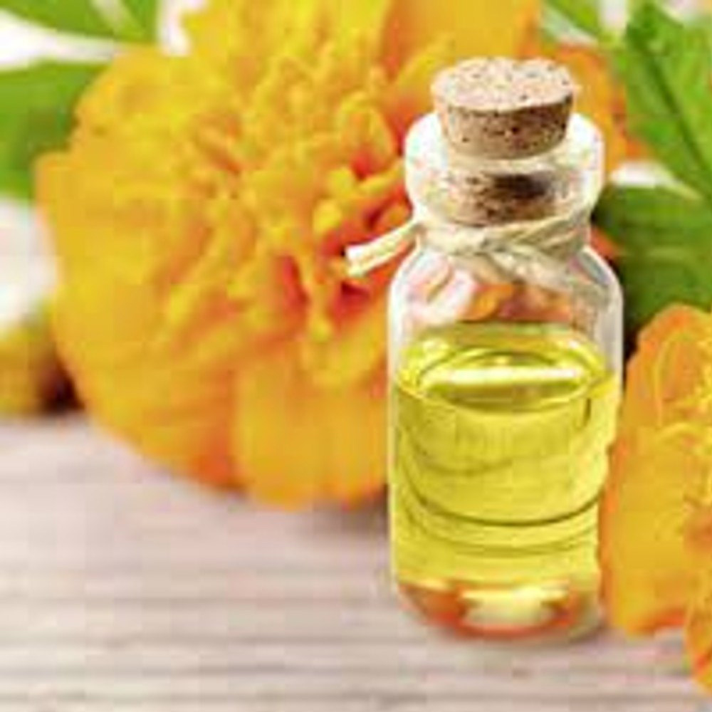 Tagetes Essential Oil