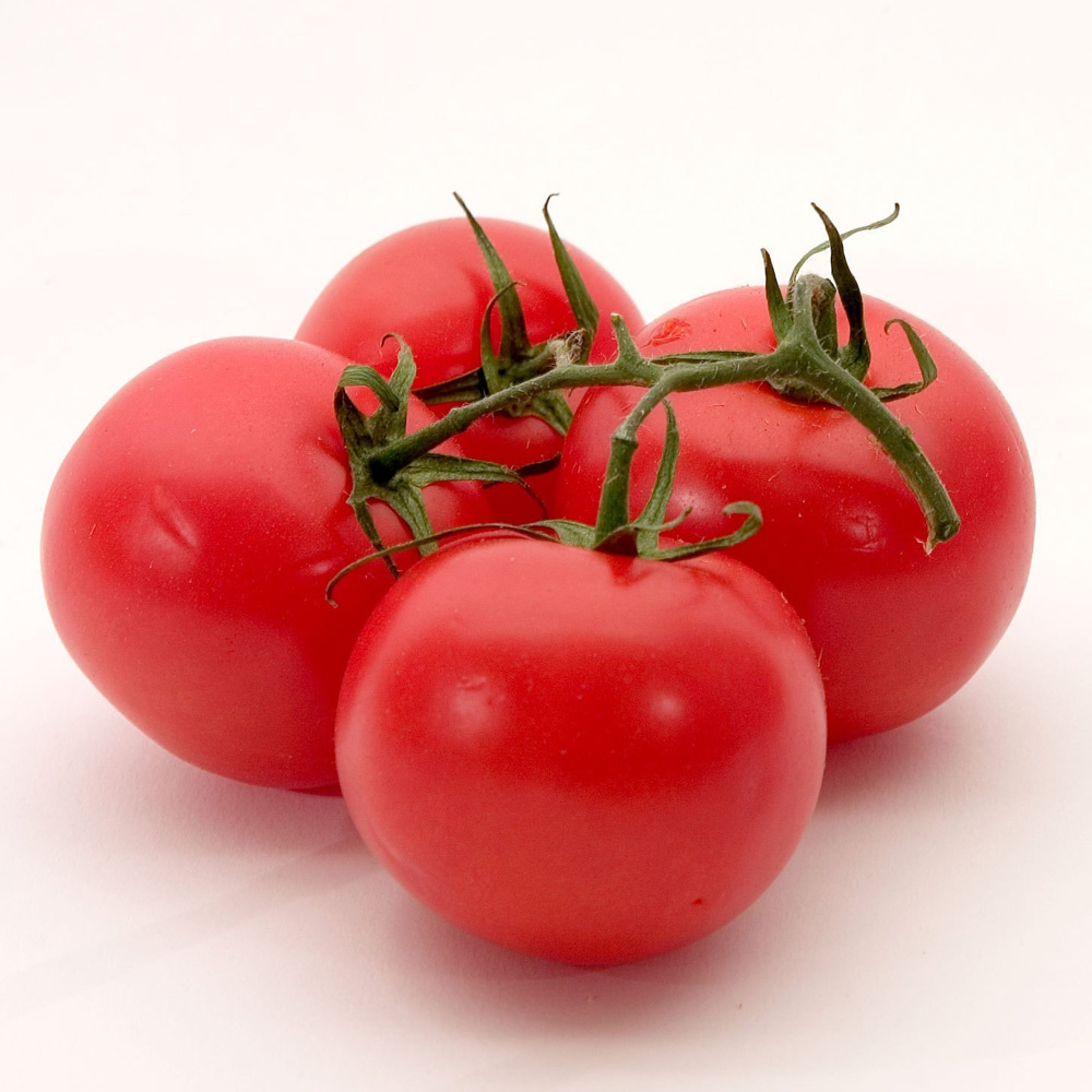 Tomato Seed Oil