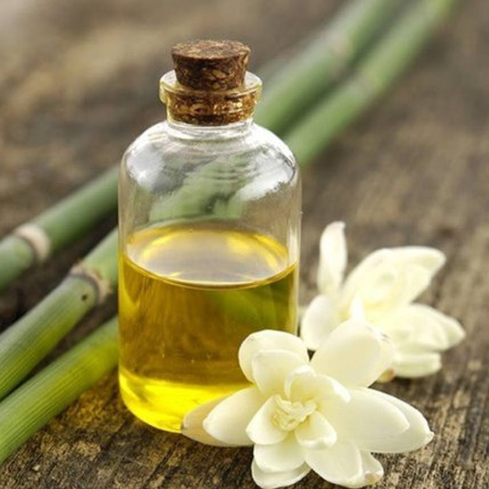 Tuberose Absolute