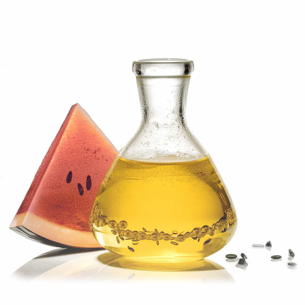 Watermelon Seed Oil