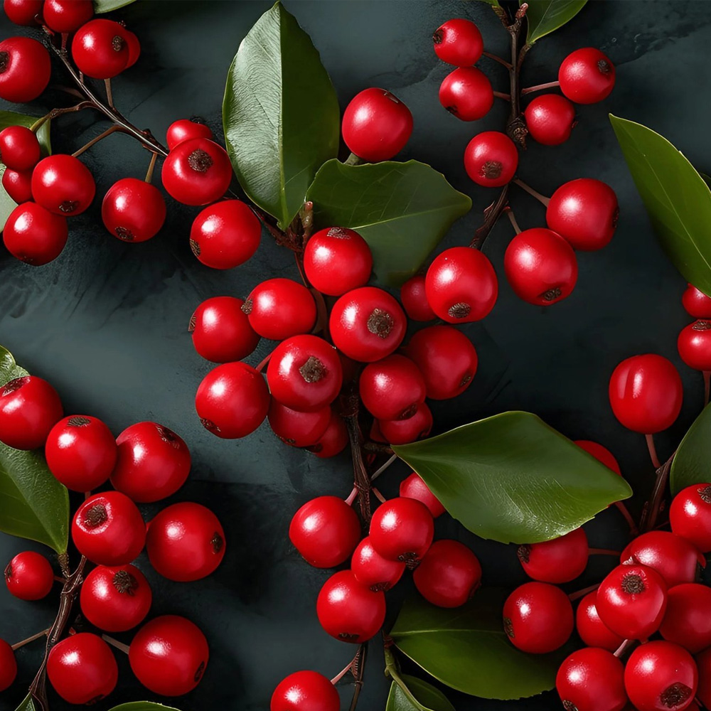 Winter Green Essential Oil